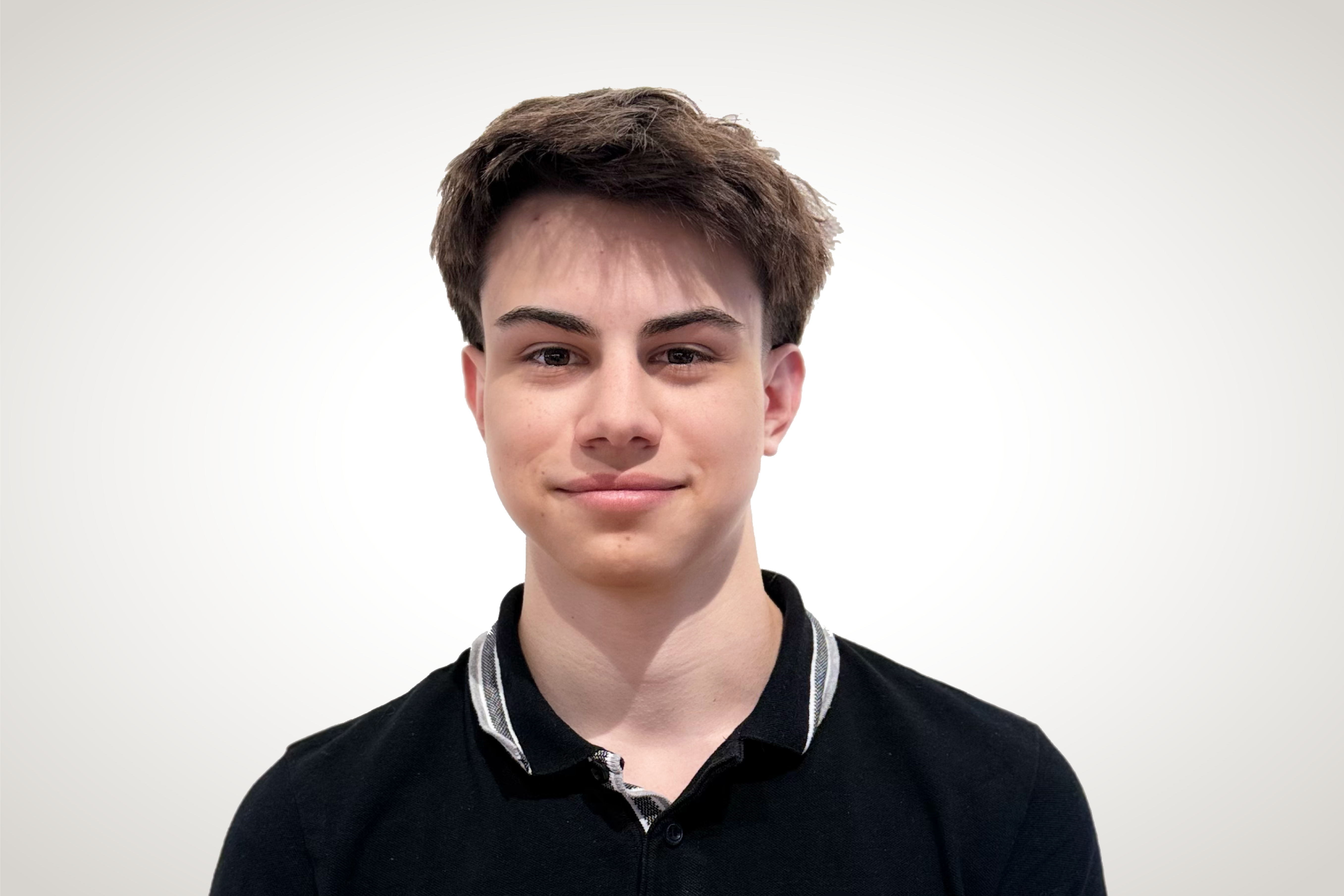 Tamino
	
	Ciprian