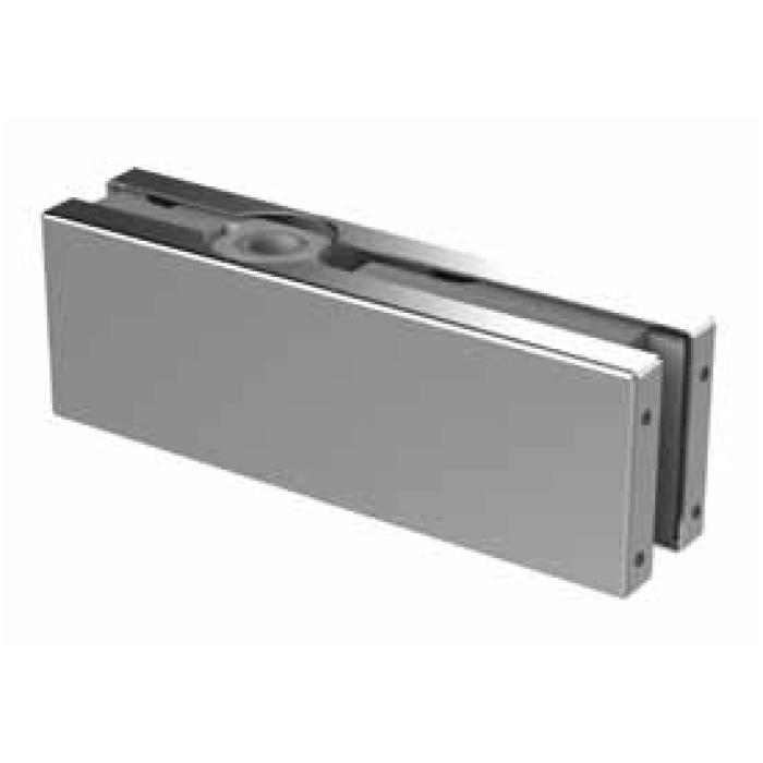 Hydraulic Hinge VERTO VT 100E20 ceiling mounting