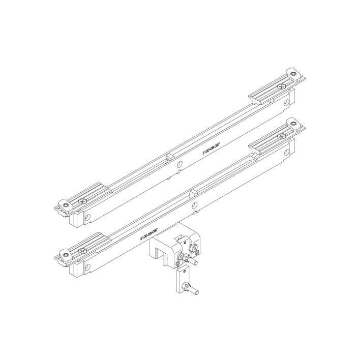 Unit Dormotion MUTO Comfort XL 80