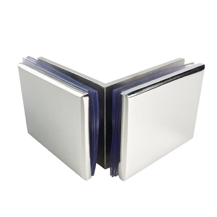 Winkelverbinder Synera-R