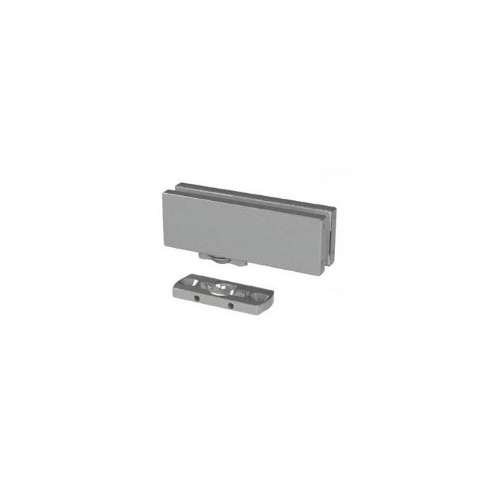 Hydraulic hinge VERTO VT 101E10 Outdoor