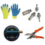 Technical products & tools