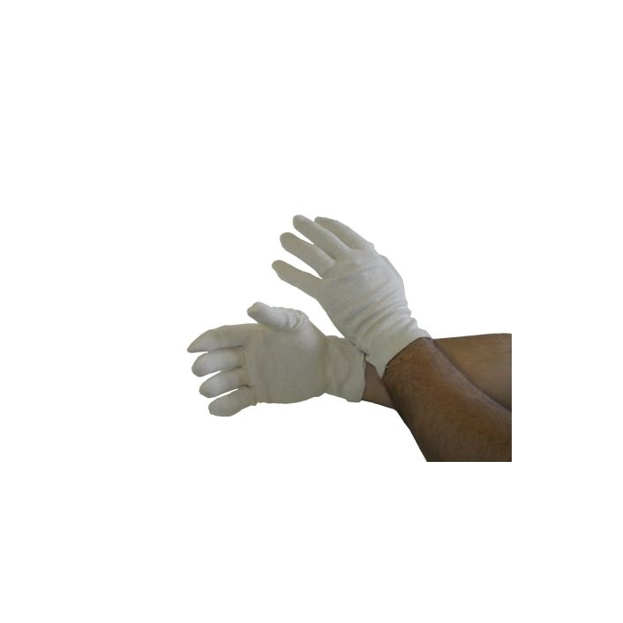 Handschuhe, Pack  10 Paar