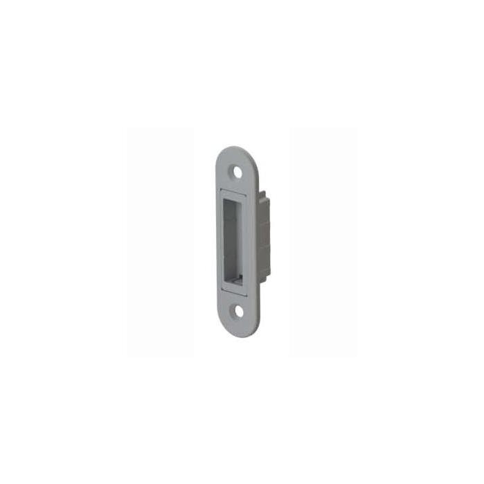 Magnetica - Wall magnetic latch keeper