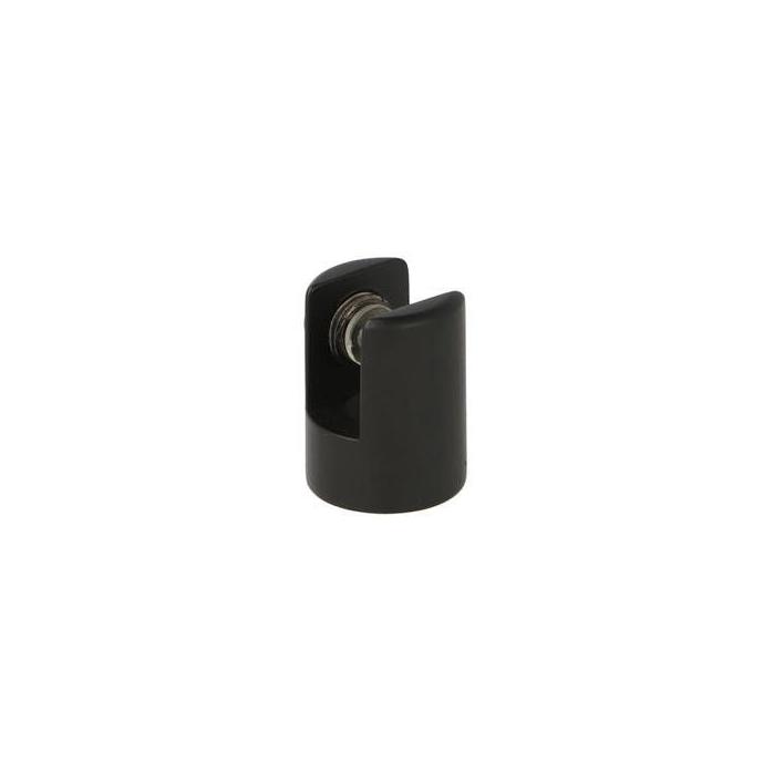 Clamp support, pack of 10