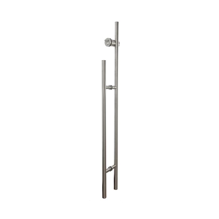 MWE TG.1170.PZ/WC lockable pull handle for toilet