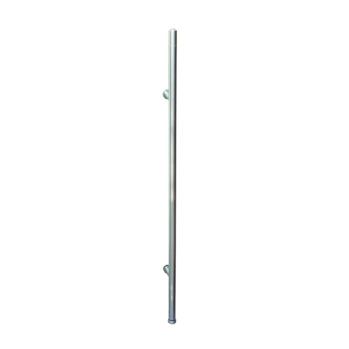 MWE TTG.1150.S lockable pull handle