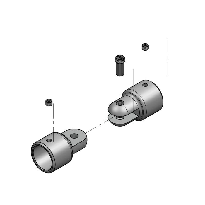 Image 23.02104.07 4