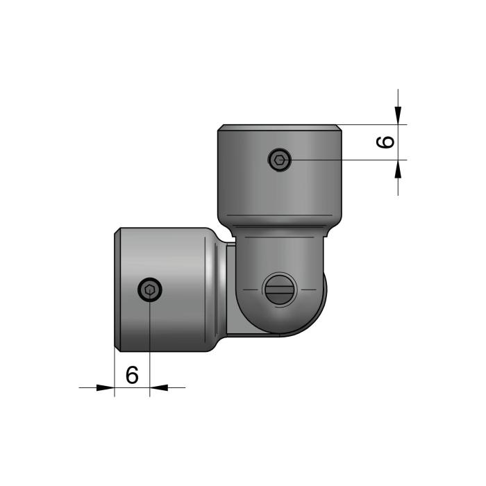 Image 23.02104.07 3