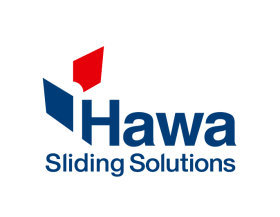 Made by Hawa Sliding Solutions AG