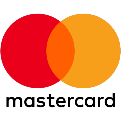 Mastercard