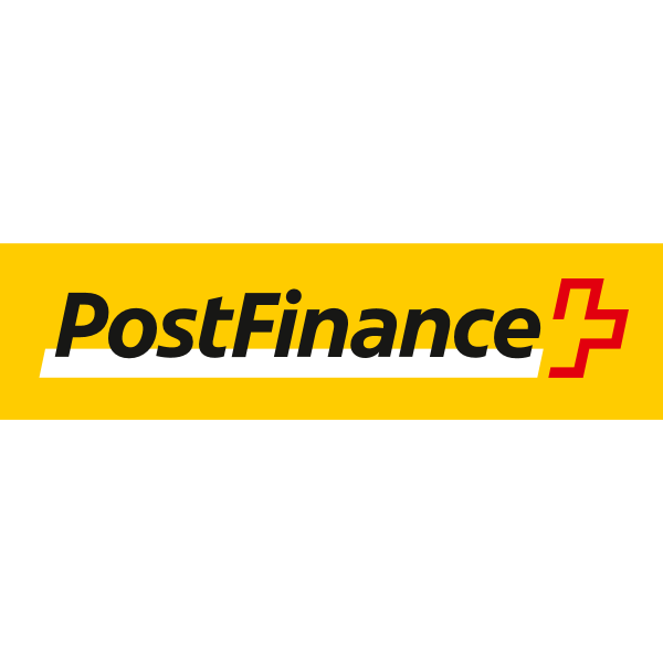 Postfinance